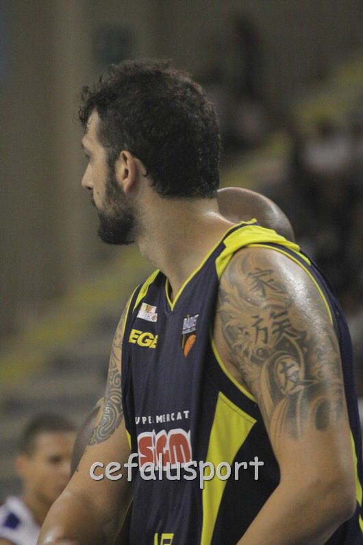 121014 basket 177_tn.jpg